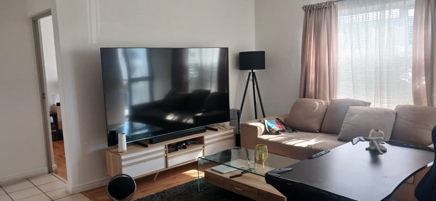 1 Bedroom Property for Sale in Salt River Western Cape
